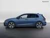 Volkswagen Golf 1.5 tsi ehybrid 272cv gte dsg