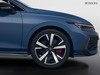 Volkswagen Golf 1.5 tsi ehybrid 272cv gte dsg