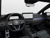 Volkswagen Golf 1.5 tsi ehybrid 272cv gte dsg
