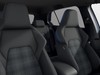 Volkswagen Golf 1.5 tsi ehybrid 272cv gte dsg