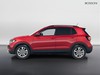 Volkswagen T-Cross 1.0 tsi 115cv edition plus dsg