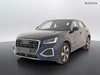 Audi Q2 30 2.0 tdi admired advanced s tronic