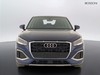 Audi Q2 30 2.0 tdi admired advanced s tronic