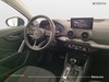 Audi Q2 30 2.0 tdi admired advanced s tronic