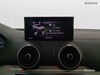 Audi Q2 30 2.0 tdi admired advanced s tronic