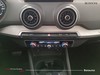 Audi Q2 30 2.0 tdi admired advanced s tronic