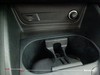 Audi Q2 30 2.0 tdi admired advanced s tronic