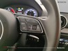 Audi Q2 30 2.0 tdi admired advanced s tronic