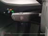 Audi Q2 30 2.0 tdi admired advanced s tronic