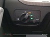 Audi Q2 30 2.0 tdi admired advanced s tronic