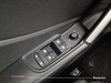Audi Q2 30 2.0 tdi admired advanced s tronic