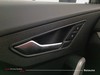 Audi Q2 30 2.0 tdi admired advanced s tronic