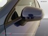 Audi Q2 30 2.0 tdi admired advanced s tronic