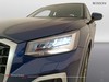 Audi Q2 30 2.0 tdi admired advanced s tronic