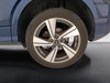 Audi Q2 30 2.0 tdi admired advanced s tronic