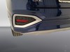 Audi Q2 30 2.0 tdi admired advanced s tronic