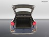 Audi Q2 30 2.0 tdi admired advanced s tronic