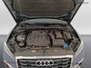 Audi Q2 30 2.0 tdi admired advanced s tronic