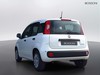 Fiat Pandina 1.0 firefly hybrid 65cv icon s&s 5p.ti