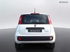 Fiat Pandina 1.0 firefly hybrid 65cv icon s&s 5p.ti