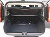 Fiat Pandina 1.0 firefly hybrid 65cv icon s&s 5p.ti