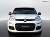 Fiat Pandina 1.0 firefly hybrid 65cv icon s&s 5p.ti
