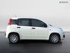 Fiat Pandina 1.0 firefly hybrid 65cv icon s&s 5p.ti