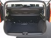 Fiat Pandina 1.0 firefly hybrid 65cv icon s&s 5p.ti