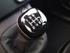 Fiat Pandina 1.0 firefly hybrid 65cv icon s&s 5p.ti