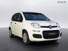 Fiat Pandina 1.0 firefly hybrid 65cv icon s&s 5p.ti