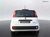 Fiat Pandina 1.0 firefly hybrid 65cv icon s&s 5p.ti