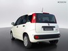 Fiat Pandina 1.0 firefly hybrid 65cv icon s&s 5p.ti