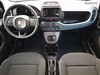 Fiat Pandina 1.0 firefly hybrid 65cv icon s&s 5p.ti