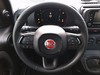 Fiat Pandina 1.0 firefly hybrid 65cv icon s&s 5p.ti