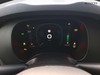 Fiat Pandina 1.0 firefly hybrid 65cv icon s&s 5p.ti