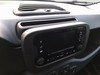 Fiat Pandina 1.0 firefly hybrid 65cv icon s&s 5p.ti