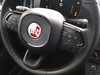 Fiat Pandina 1.0 firefly hybrid 65cv icon s&s 5p.ti