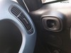 Fiat Pandina 1.0 firefly hybrid 65cv icon s&s 5p.ti