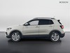 Volkswagen T-Cross 1.0 tsi 95cv edition plus