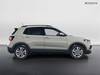 Volkswagen T-Cross 1.0 tsi 95cv edition plus