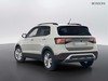 Volkswagen T-Cross 1.0 tsi 95cv edition plus