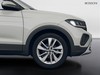 Volkswagen T-Cross 1.0 tsi 95cv edition plus
