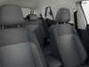 Volkswagen T-Cross 1.0 tsi 95cv edition plus