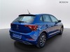 Volkswagen Polo 1.0 tsi 95cv life dsg