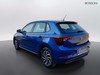 Volkswagen Polo 1.0 tsi 95cv life dsg