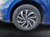 Volkswagen Polo 1.0 tsi 95cv life dsg