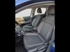 Volkswagen Polo 1.0 tsi 95cv life dsg