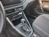 Volkswagen Polo 1.0 tsi 95cv life dsg