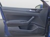 Volkswagen Polo 1.0 tsi 95cv life dsg