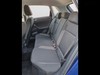 Volkswagen Polo 1.0 tsi 95cv life dsg